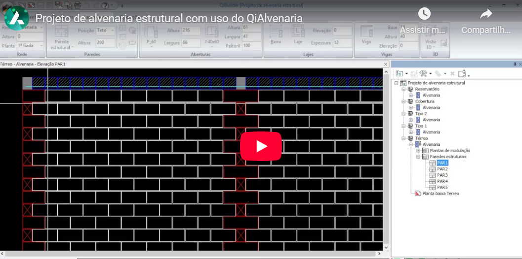 Captura de tela 2025-07-01 114213