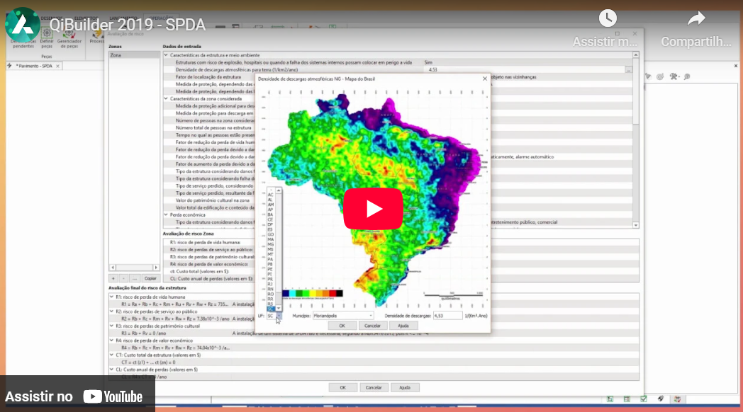 Captura de tela 2025-07-01 115051