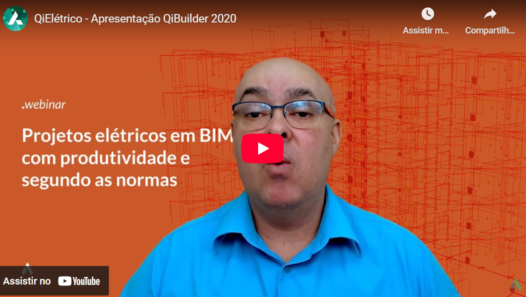 Captura de tela 2025-07-01 125924