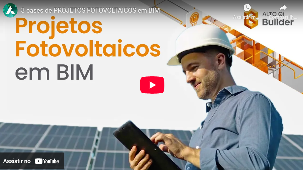 Captura de tela 2025-07-01 131558