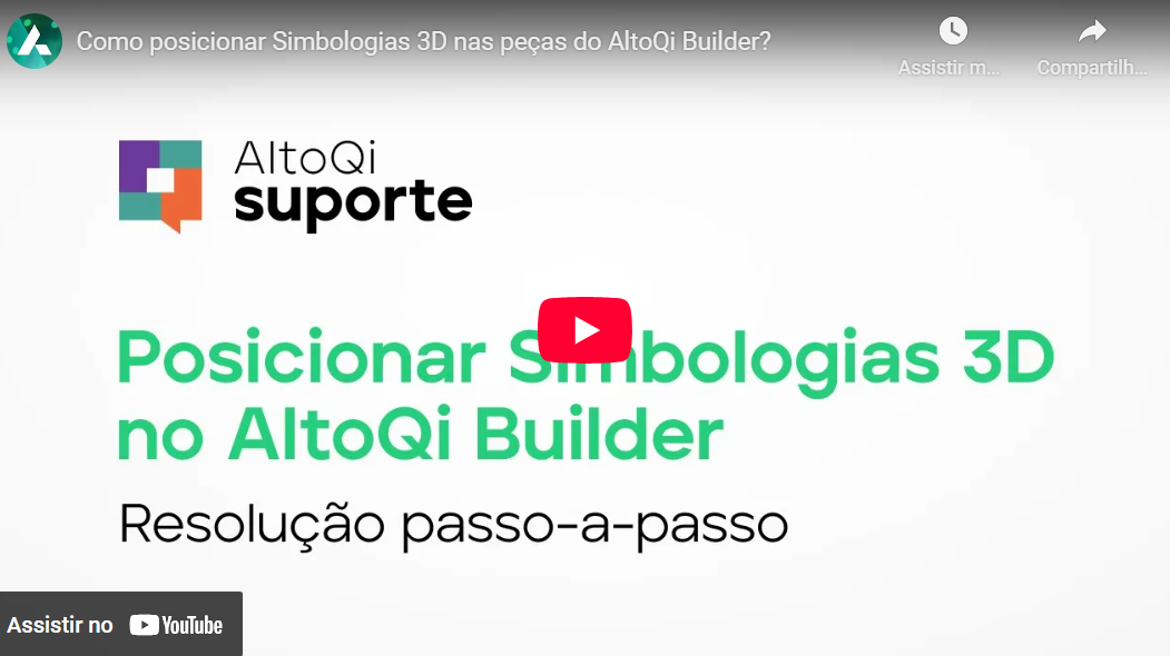 Captura de tela 2025-07-01 134254