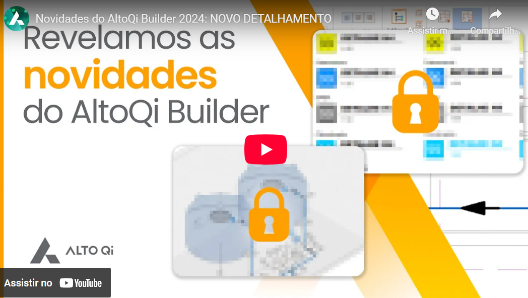Captura de tela 2025-07-01 134617