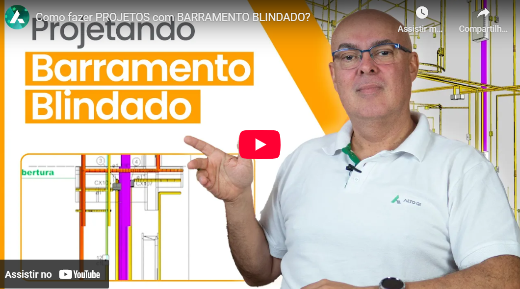 Captura de tela 2025-07-01 134838