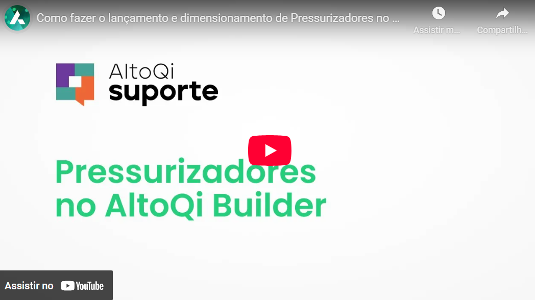 Captura de tela 2025-07-01 135318