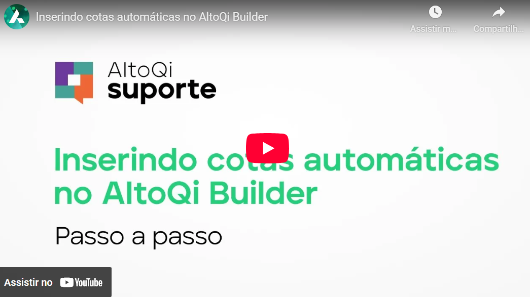 Captura de tela 2025-07-01 135617