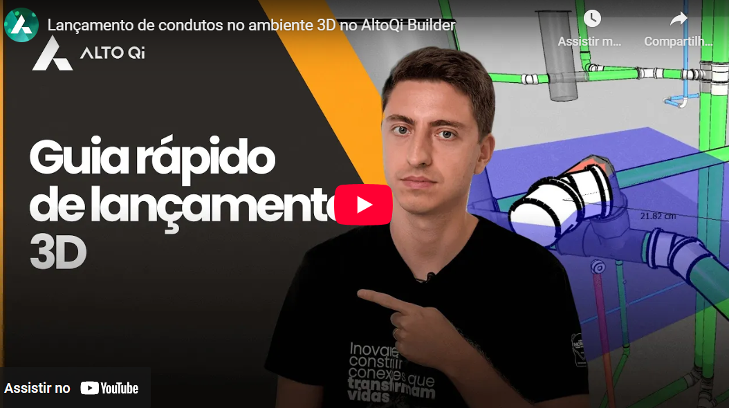 Captura de tela 2025-07-01 140426