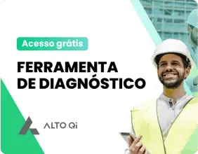 Ferramenta_diagnostico