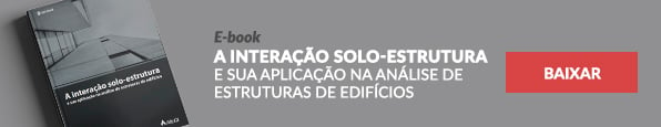 banner-ebook-a-interacao-solo-estrutura