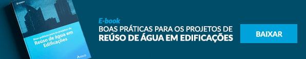 banner-ebook-boas-praticas-projetos-reuso-agua