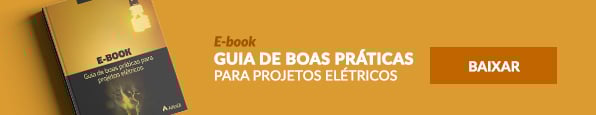 banner-ebook-guia-boas-praticas-projetos-eletricos