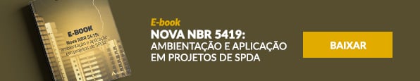 nbr-5419-spda