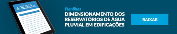 banner-ebook-planilhas-dimensionamento-reservatorios-agua
