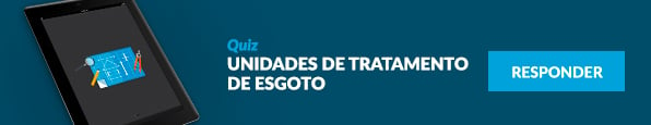 banner-ebook-quiz-unidades-tratamento-esgoto