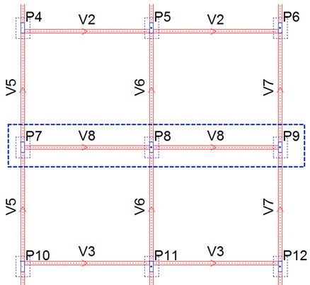 dimensionamento-de-pilares-10