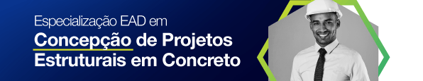 pos-graduacao-concepcao-de-projetos-estruturais