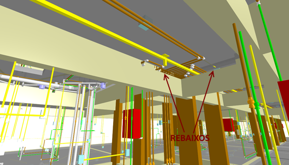 projeto-estrutural-instalacoes-eletricas-e-hidrossanitarias