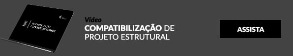 CTA direcionando para um vídeo sobre projeto estrutural