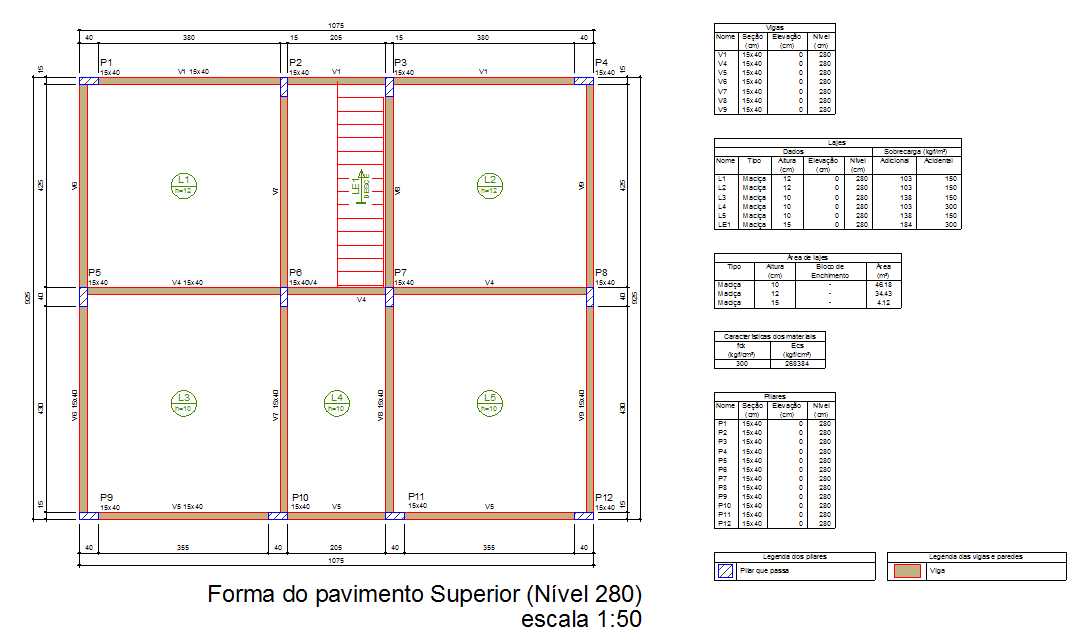 planta-de-formas-software-especializado