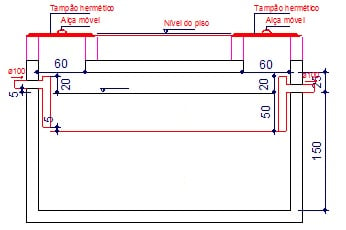 tratamento-de-esgoto03