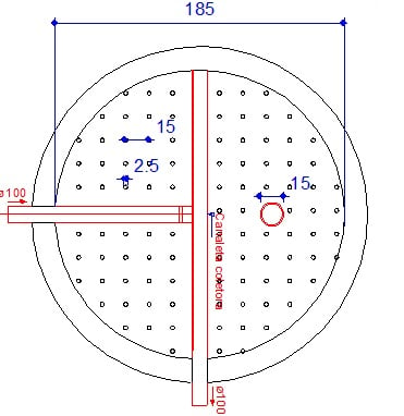 tratamento-de-esgoto04