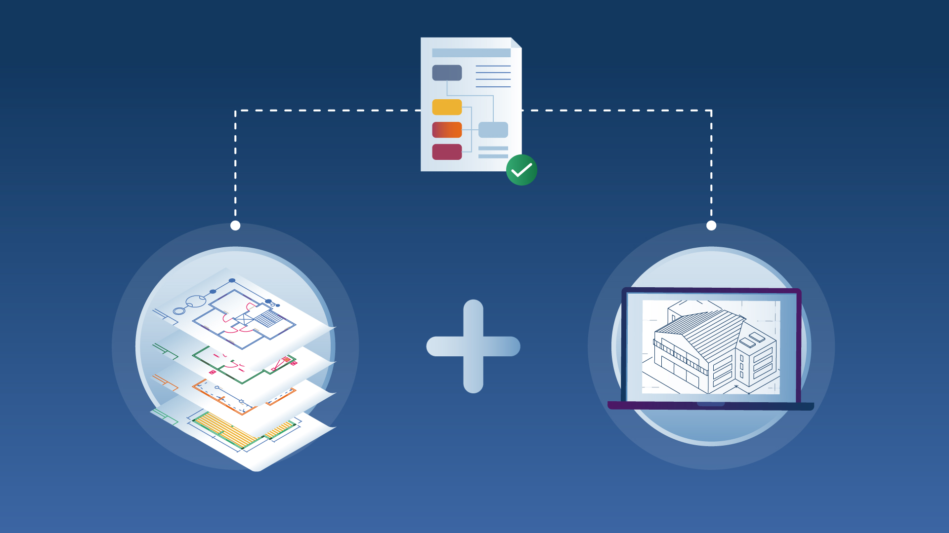 novo-fluxo-de-trabalho-em-bim