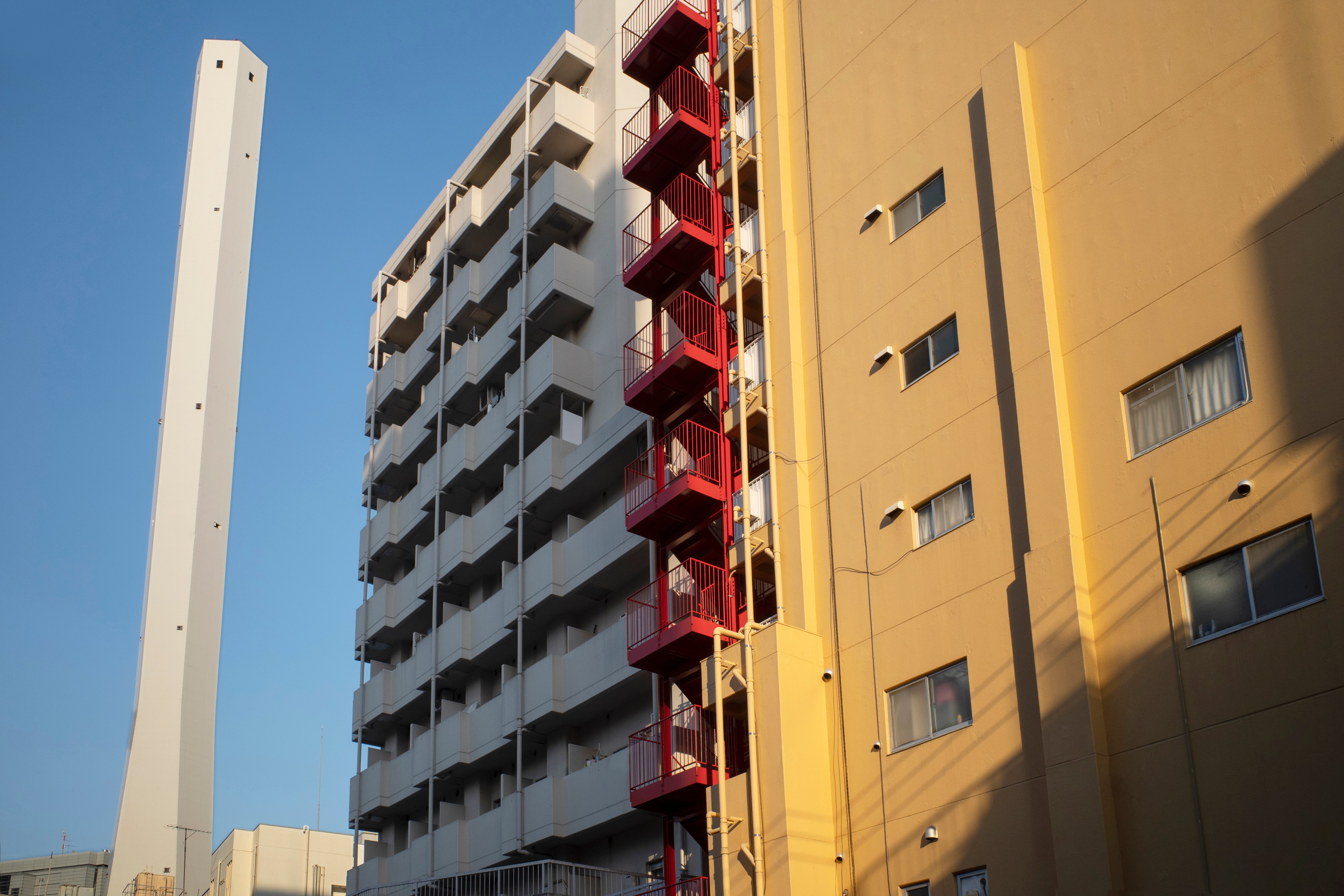 Instalacoes-Eletricas-AltoQi-Builder