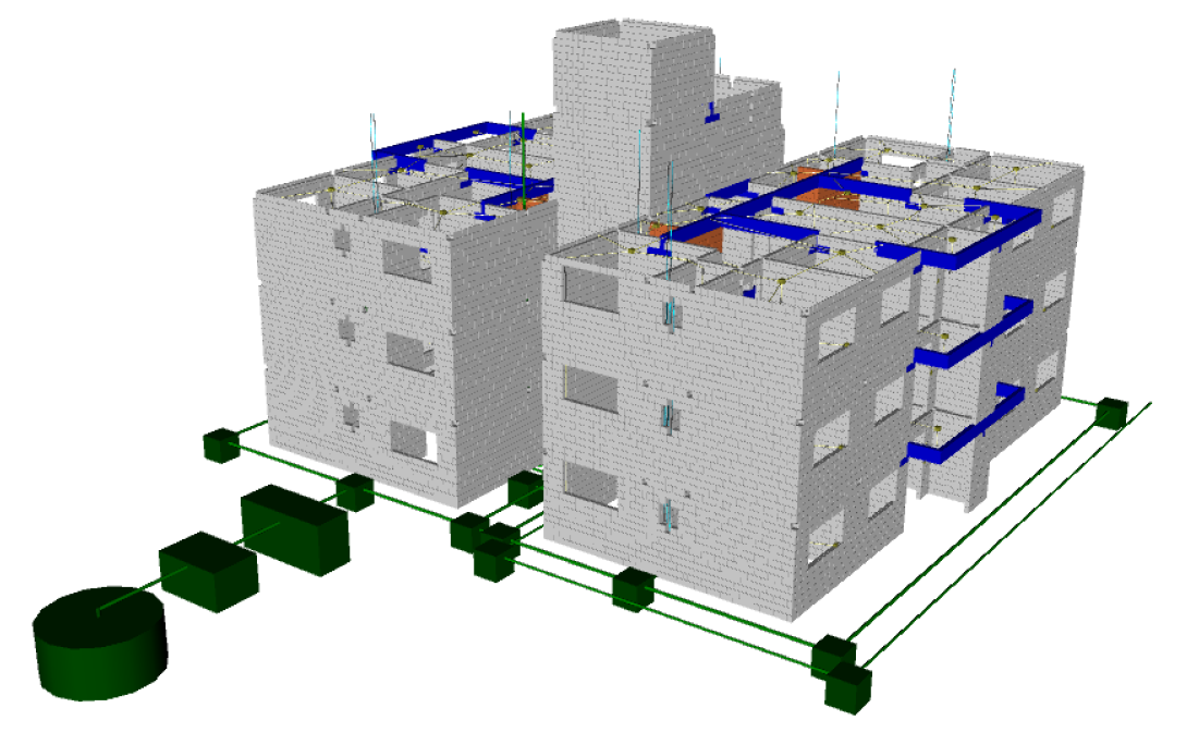 altoqi_uma_historia_de_desafios_e_inovacao_qibuilder_imagem_dezenove