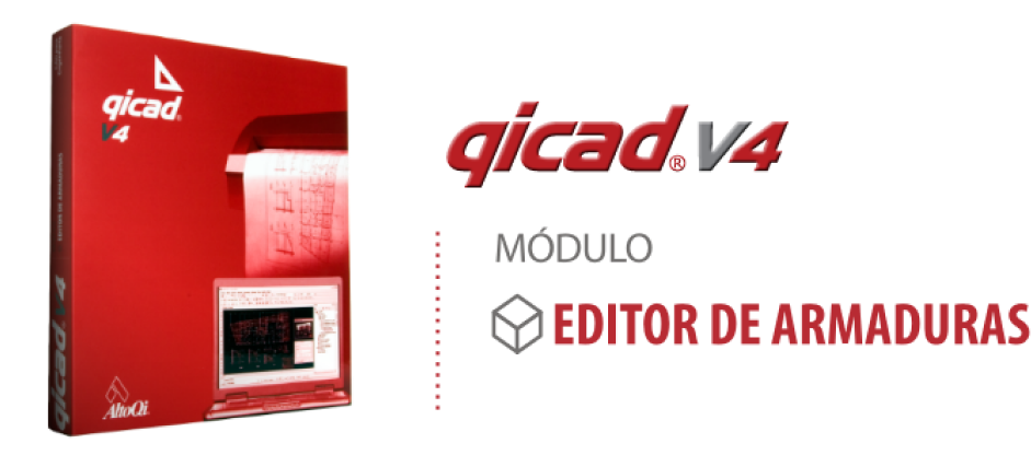altoqi_uma_historia_de_desafios_e_inovacao_qibuilder_imagem_tres