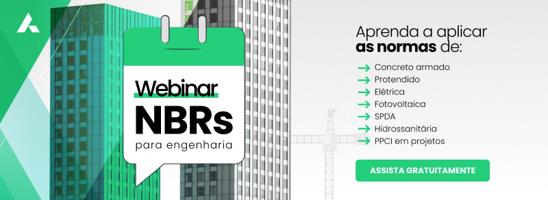 banner_blog_webinars_nbrs_para_engenharia