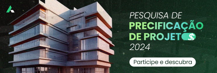 banner_pesquisa-da-altoqi-levanta-os-precos-de-projetos-no-brasil