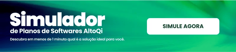 blog_simulador_de_planos_altoqi_software_engenharia