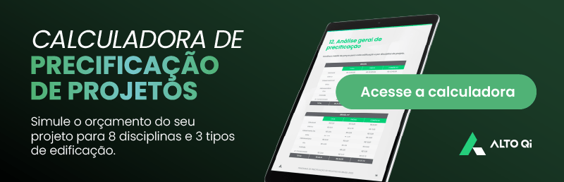 calculadora-precificacao-de-projetos-de-engenharia-resultados-e-estrategias-para-valorizar-seu-trabalho