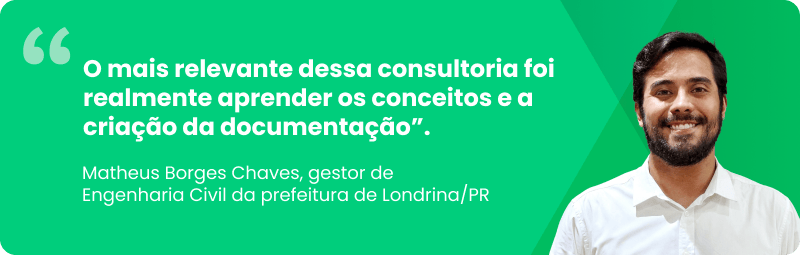 como-implementar-o-bim-na-prefeitura-matheus-borges-chaves-opina-sobre-consultoria