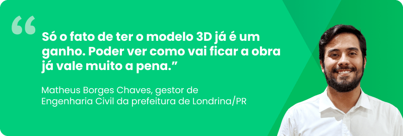 como-implementar-o-bim-na-prefeitura-matheus-borges-chaves-opina-sobre-modelagem-3d