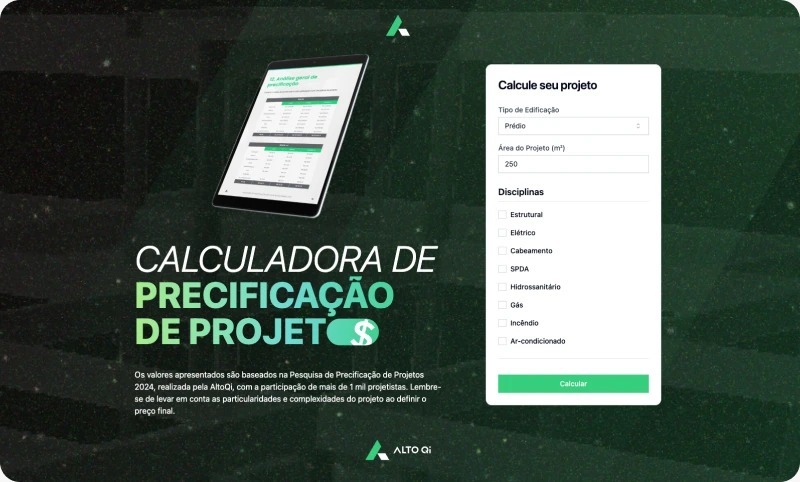 como-precificar-projetos-de-engenharia-acessar-calculadora-de-precificacao