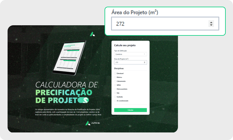 como-precificar-projetos-de-engenharia-calculadora-de-precificacao-area-do-pojeto