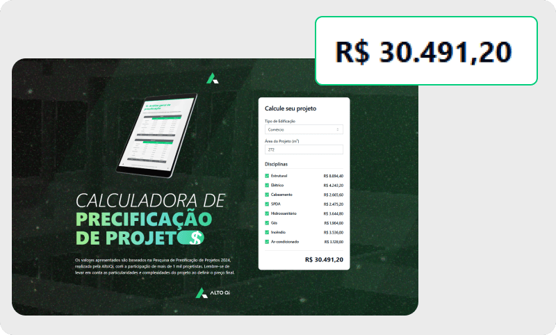 como-precificar-projetos-de-engenharia-calculadora-de-precificacao-disciplinas-valor-final-do-projeto