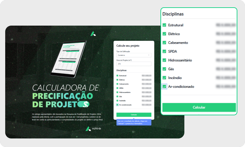 como-precificar-projetos-de-engenharia-calculadora-de-precificacao-disciplinas