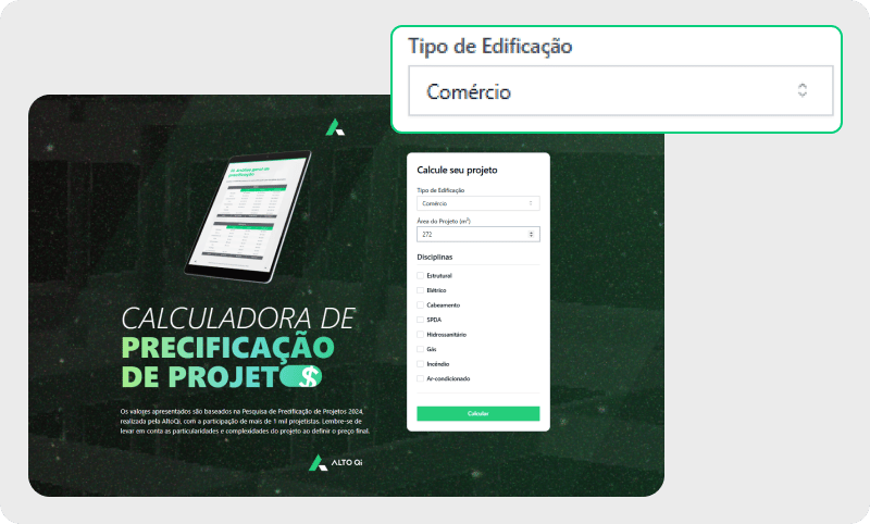 como-precificar-projetos-de-engenharia-calculadora-de-precificacao-tipo-de-edificacao