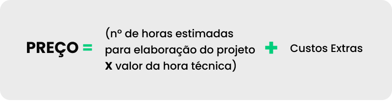 como-precificar-projetos-de-engenharia-hora-técnica