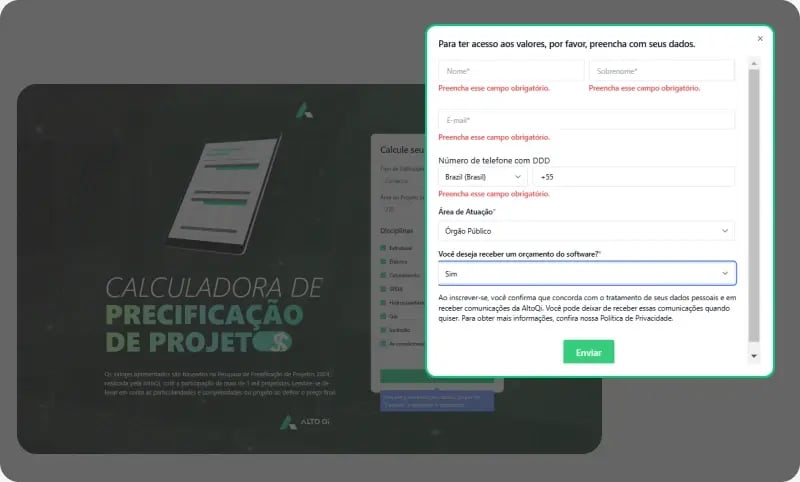como-precificar-projetos-de-engenharia-preencher-o-formulario-calculadora-de-precificacao