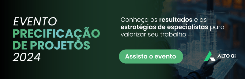 evento-precificacao-de-projetos-de-engenharia-resultados-e-estrategias-para-valorizar-seu-trabalho