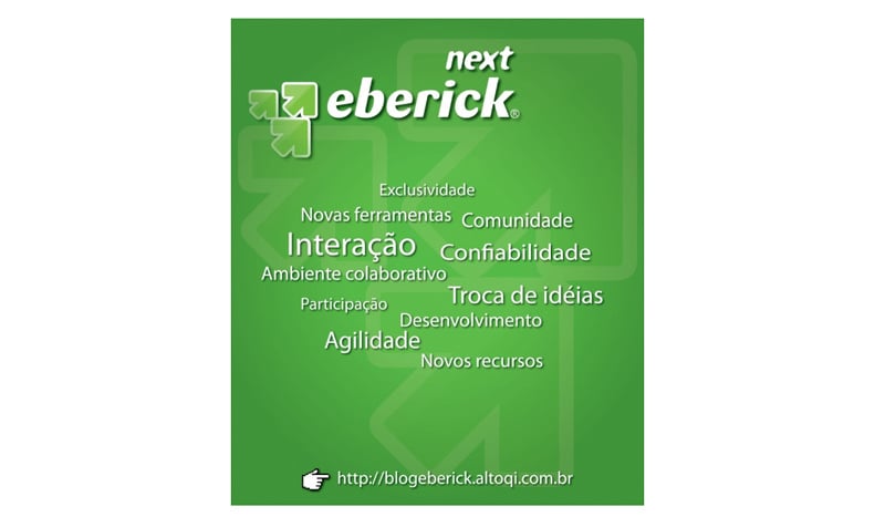 feedback-blog-do-eberick-next