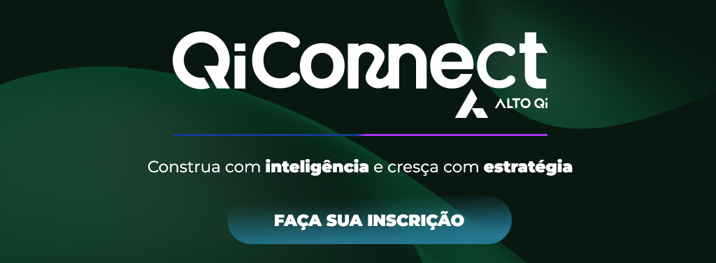 inscreva-se-qiconnect