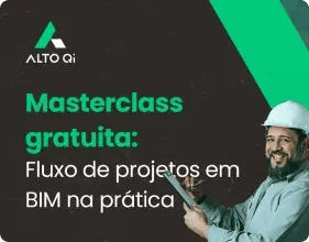 master_class