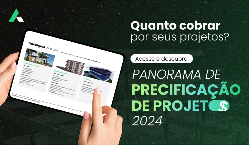 pesquisa_precificacao_de_projetos_de_engenharia_2024_altoqi