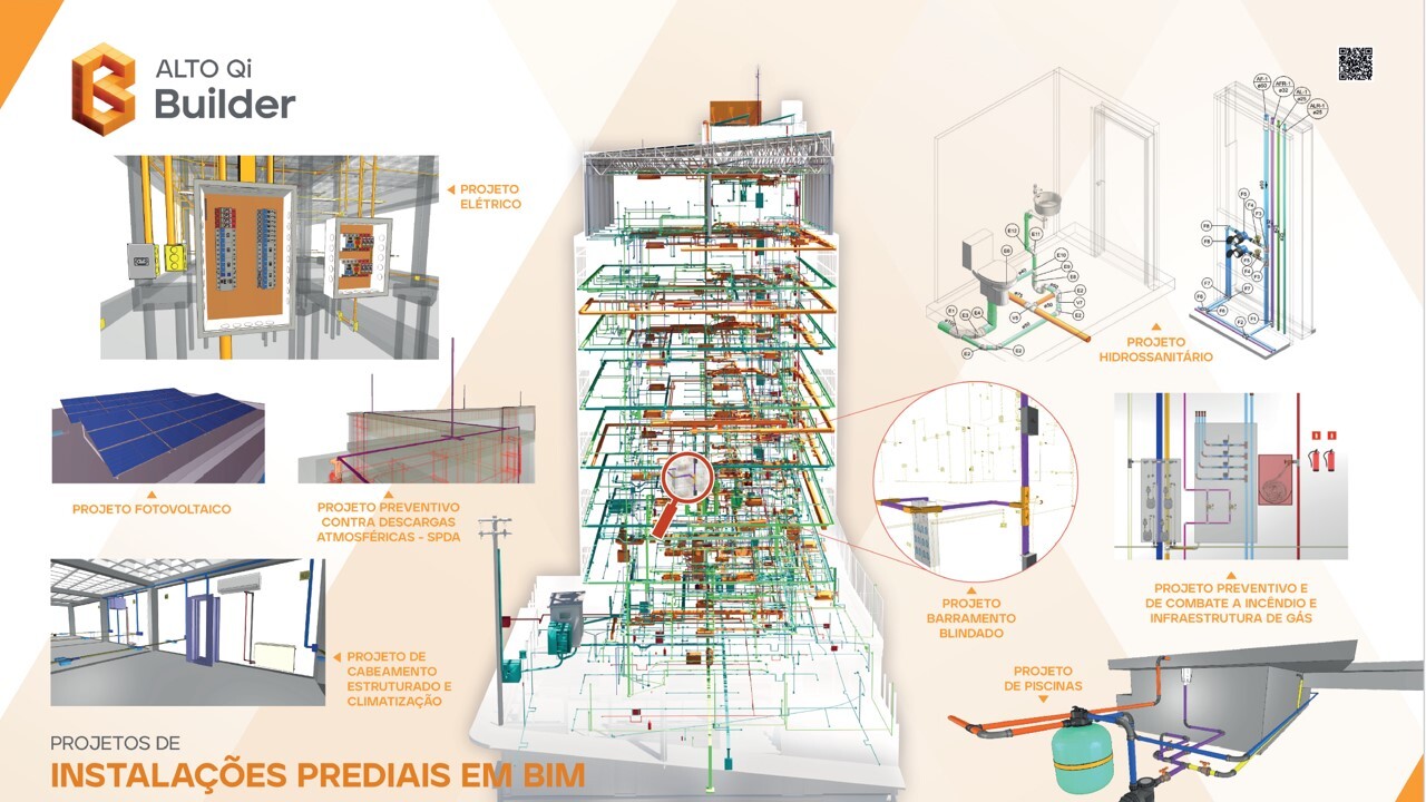 projeto-instalacao-predial-em-bim