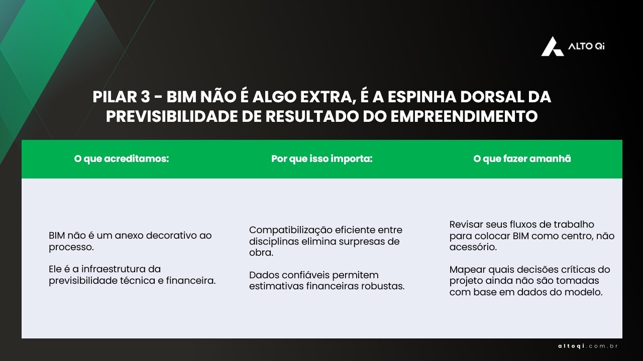projetos-de-alta-performance-3
