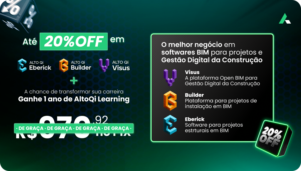 promocao-cursos-para-engenheiros-engenharia
