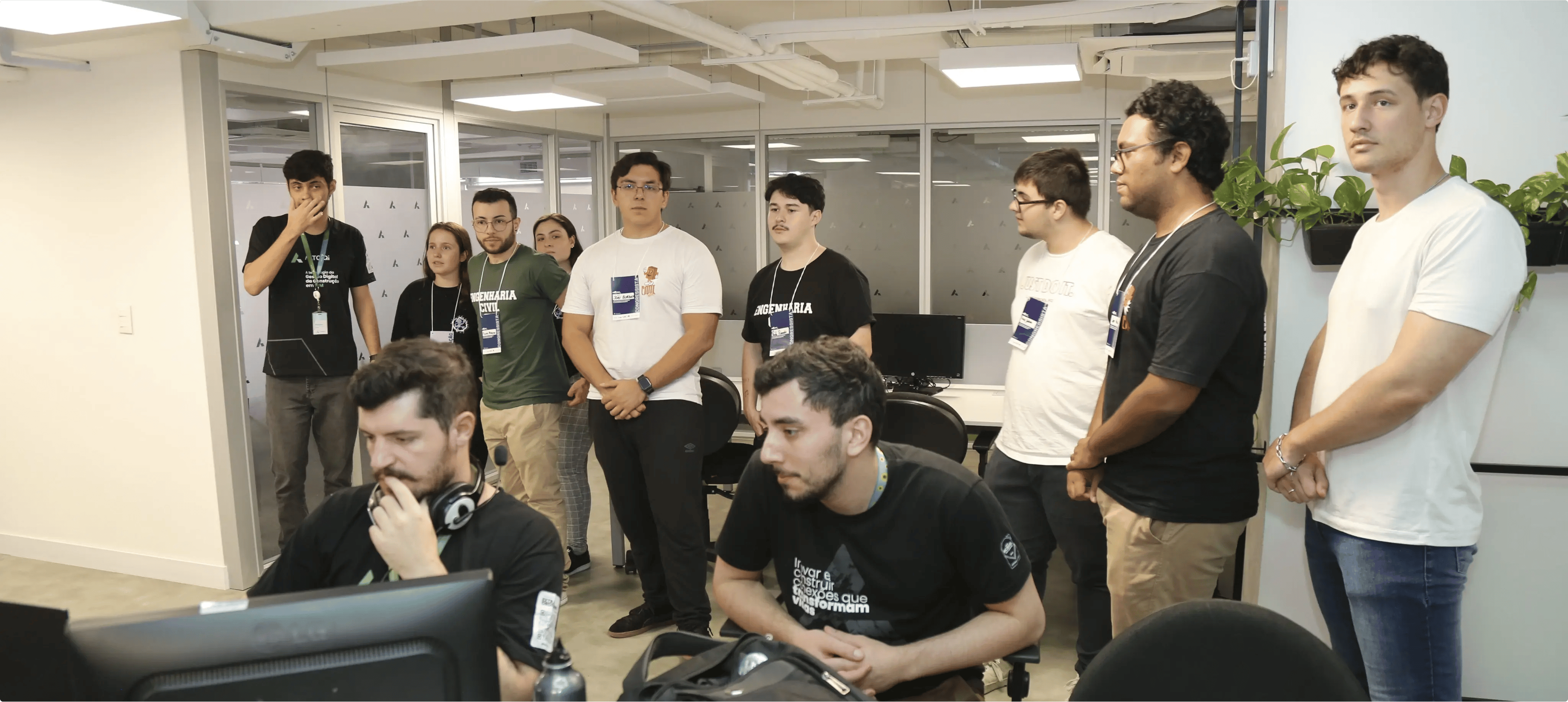 semana-academica-de-engenharia-civil-da-ufsc-visita-de-estudantes-a-altoqi